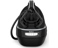 Tefal Generator pary GV9821 Pro Express Vision - 1319399 - zdjęcie 4